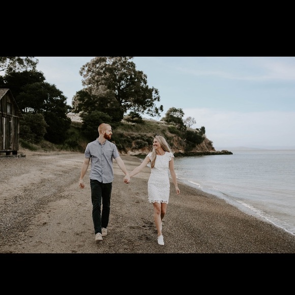 Meet your Posher, Sam - Picture 1 of 1